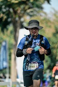 BIB: 
                            <button type="button" onclick="openModal(25950865)" class="btn btn-primary btn-sm float-right btn-popup" data-toggle="modal" data-target=".modal-high-quality">
                        <i class="fas fa-shopping-cart"></i> Add to Cart
                    </button>
                                            <button type="button" onclick="isThisMe(25950865, true)" class="btn btn-success btn-sm float-right btn-popup btn-isme hidden" data-toggle="tooltip" data-placement="bottom" title="นี่คือรูปของคุณใช่ไหม คลิกที่นี่เพื่อเอาเข้าอัลบั้ม">
                        <i class="fas fa-plus"></i> Add to album
                    </button>
                    <button type="button" onclick="isThisMe(25950865, false)" class="btn btn-warning btn-sm float-right btn-popup btn-isnotme hidden">
                        <i class="fas fa-ban"></i> Remove from album
                    </button>